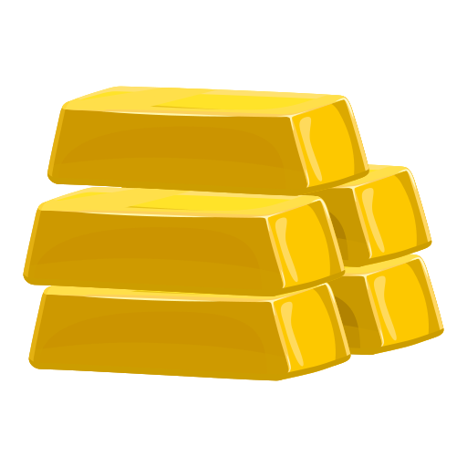 قیمت طلا
